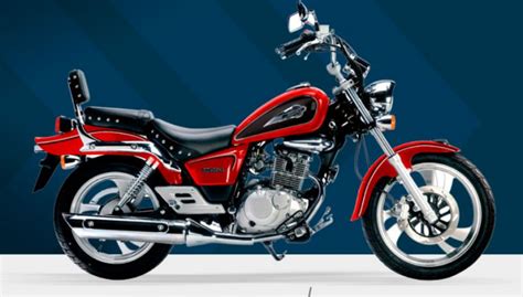 Suzuki gixxer sf 150 price in nepal is rs. Suzuki India to launch Gixxer based 150cc cruiser bike in ...