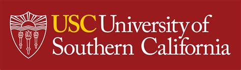 The university where students are too busy becoming rich and usc. Special team at USC is working with Strategic Plan for Economic Development - Los Angeles County ...