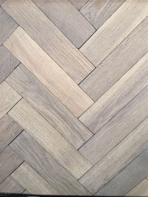 Herringbone Flooring Grey Carpet Vidalondon