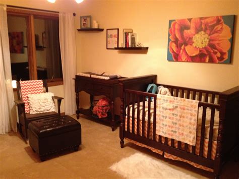 Bella & coop begun from our joint passion for home decor, and has expanded over the past two years into a curated collection of everything home and lifestyle that we love; Bella's nursery | Home decor, Decor, Furniture