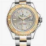 Prices For Rolex Watches