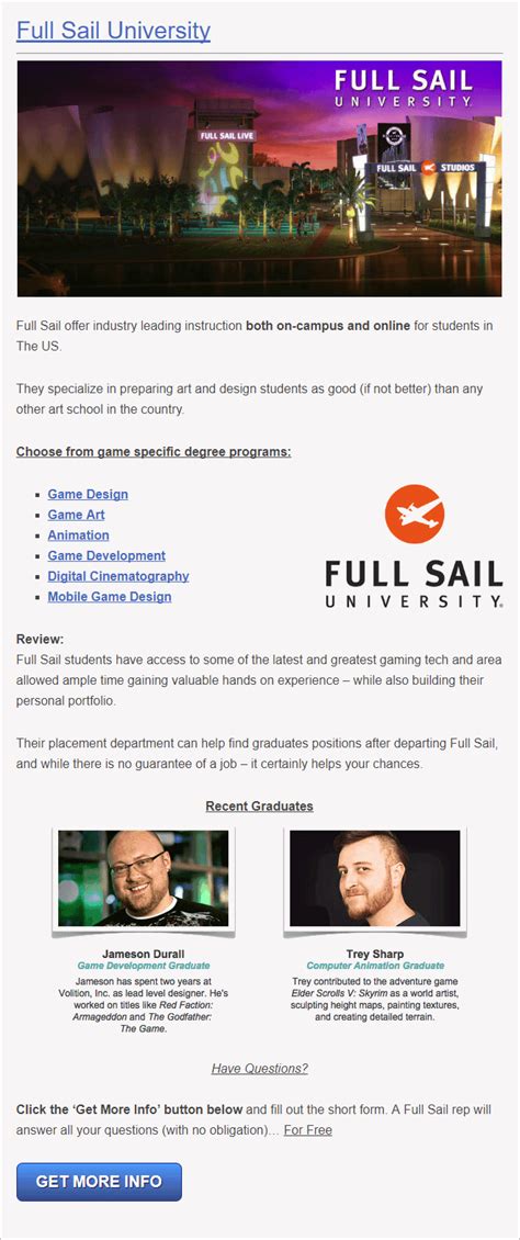 Online video game design schools will help you gain the knowledge you need for a successful career! The 11 Best New York Game Development Degree Programs