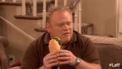 Log in to save gifs you like, get a customized gif feed, or follow interesting gif creators. How Do You Like Your Sandwich? (18 GIFS) - Izismile.com