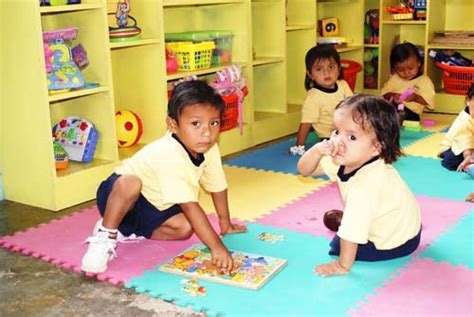 ✅ juegos educativos para niños y niñas de cinco años. Serperuano.com | educacion inicial
