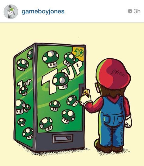 Super mario bros personajes x18 importados. 89 ideas de Super mario bros | hermanos súper mário, mundo ...