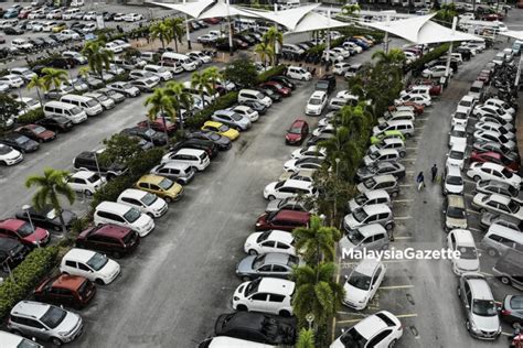 Menyediakan kereta sewa di langkawi. Kereta sewa , teksi Langkawi hilang 99% pendapatan ...