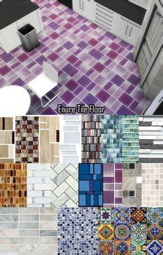 Tile wallpaper at enure sims via sims 4 updates. My Sims 3 Blog: Baby Bouncer Seat by MyDearPixels | Sims 3 CC (Custom Content ...