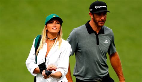 Paulina Gretzky Discusses Why 7 Years Into Engagement She And Dustin
