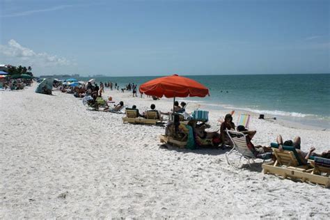 Things To Do In Bonita Springs Naples Fl Travel Guide By 10best