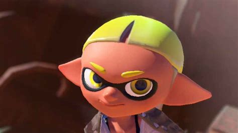 All Splatoon 3 Inkling And Octoling Hairstyles Pro Game Guides