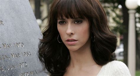 Jennifer Love Hewitt Wallpapers Pictures Images