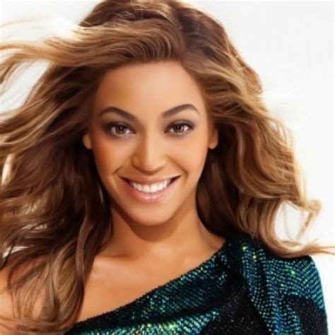 Beyonce Knowles Net Worth Biography Quotes Wiki Assets Cars Homes And More