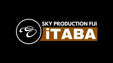 sky production fiji group