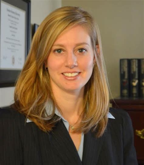Attorney Profile Jennifer T Leonard Esq