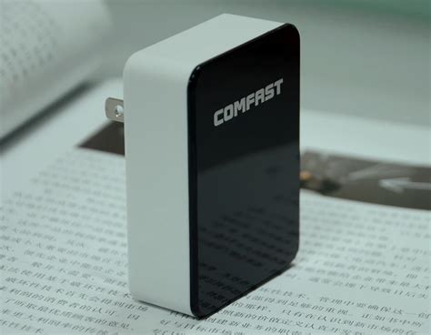 Stronger Signal 300mbps Wireless Wifi Repeater Wi Fi Signal Amplifier Wireless Router Wifi Range