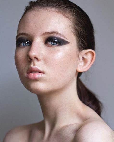 Staceystewartmua Female Makeup Artist Profile Aberdeen Scotland