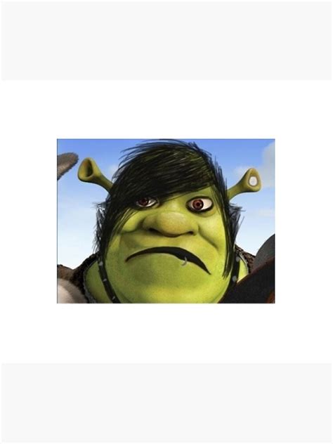 Download Free 100 Shrek Pfp