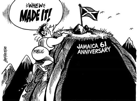 wednesday august 9 2023 jamaica gleaner