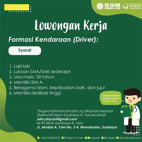 Petroleum contaminated soil means soil impacted by gasoline, diesel and. Lowker Usia 46 Tahun - Cek Fakta Hoaks Informasi Lowongan ...