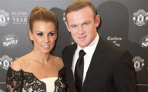 Jun 18, 2021 · the wife of jamie, the leicester city striker, is suing coleen rooney, whose husband wayne was the england captain, for libel in a case that has become known as wagatha christie. Coleen Rooney: I'm not stupid but I'm sticking with Wayne