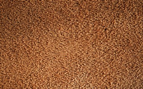 Download Wallpapers Brown Textile Texture 4k Brown Fabric Texture
