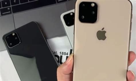 Though apple's intention to include a pink iphone in its new smartphone lineup remains unclear, it wouldn't really come as a surprise. Viral, iPhone 13 Warna Pink Beredar di Medsos : Okezone techno