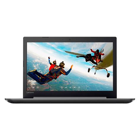 Notebook Lenovo Ideapad 320 Core I5 7200u 8gb Ram 1tb Placa De