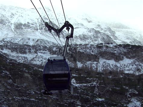 Unsere seilbahn rüdesheim verbindet alles und bringt ihnen die schönheit der natur und die wichtigsten sehenswürdigkeiten näher: Neue Seilbahn auf den Sonnblick eröffnet - salzburg.ORF.at