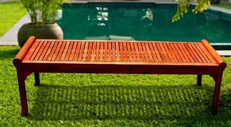 Check spelling or type a new query. Holz Gartenbank - Gartenklassiker und 15 coole Designs