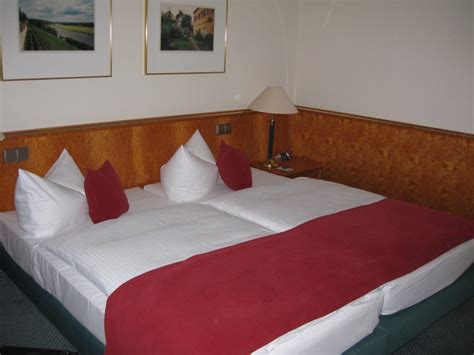 Liste der beliebtesten kinderbett in dresden; "Die Betten" Dorint Hotel Dresden (Dresden) • HolidayCheck ...