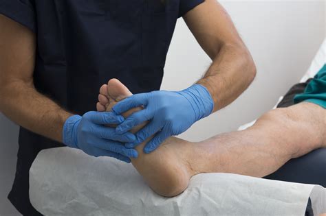 Sports Medicine Orthopedic Surgeon Foot And Ankle Houston Tx