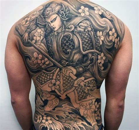 See more ideas about warrior tattoos, greek warrior, tattoos. 100 Warrior Tattoos For Men - Battle Ready Design Ideas