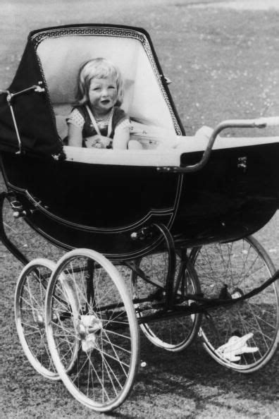 Baby diana diana's christening baby diana and her mother with sisters sarah and jane diana with a nanny diana, 1962 toddler diana aged 2 with newborn baby brother, charles in 1964 brother and sister. 40 Photos of Young Princess Diana Before She Was Royal