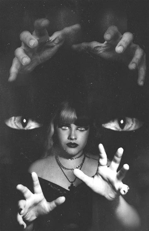 Portrait Inspiration Photoshoot Inspiration Horror Art Horror Movies