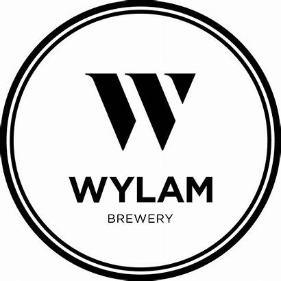 Wylam Brewery Newcastle Beer Jazz Fills Growler