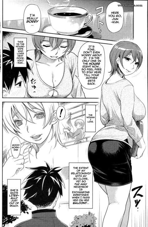 Page 2 Hentai And Manga English Rokuroh Isako Love Key Erofus Sex