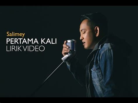 Music setia selamanya dyadara lagu slow rock terbaru. EDtv: (OST) Lagu tema dan lagu latar drama Seharum Mawar TV1