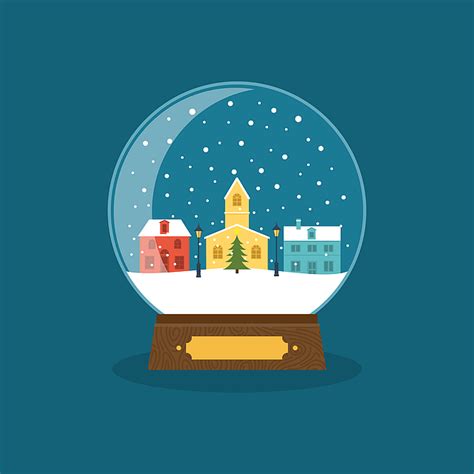 Weihnachten ist ein religiöses fest und gedenkt der geburt von jesus. Weihnachten in Corona Zeiten