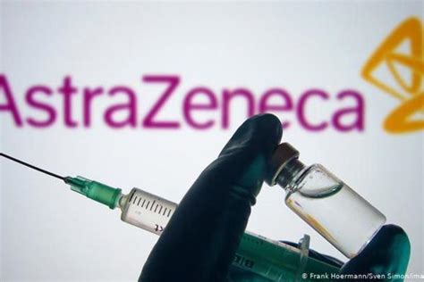 A covid‑19 vaccine is a vaccine intended to provide acquired immunity against severe acute respiratory syndrome coronavirus 2 (sars‑cov‑2), the virus causing coronavirus disease 2019. Vắc-xin Covid-19 AstraZeneca Việt Nam nhập của Anh có hiệu ...