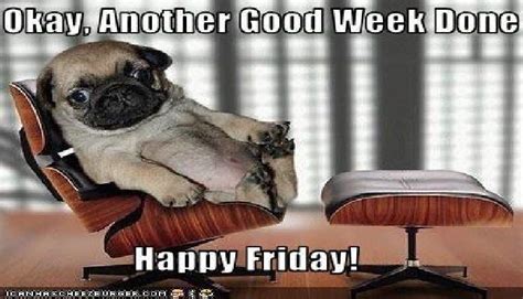 Yes Another Week Goes By Finally Friday Funnies Happy Friday Meme
