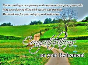 Short Free Retirement Messages For Colleagues Happy Birthday