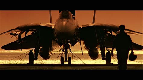 Top Gun Wallpapers Wallpaper Cave