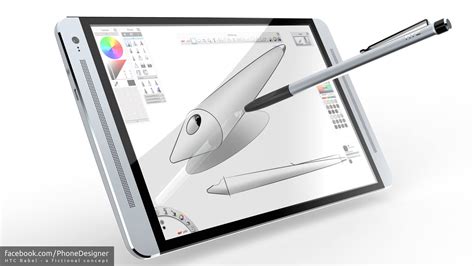 150 results for tablet with stylus. HTC Babel Tablet Runs Both 64-bit Windows 8 and Android ...