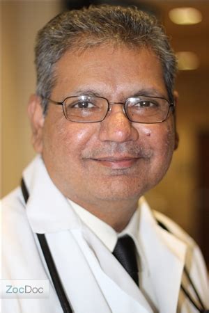 Dr Sanjay Shukla Md Georgia Clinic Pc Internist