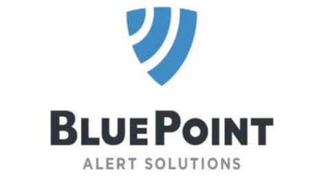 How You Can Use Blue Point Youtube