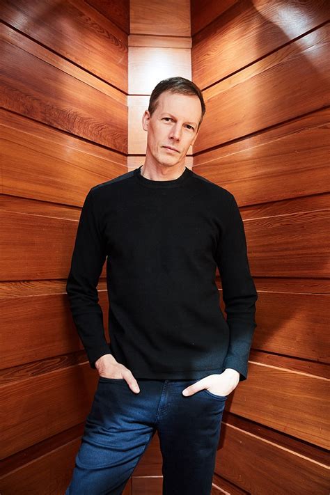 Square Co Founder Jim Mckelvey Details How He Changed The Payment Game