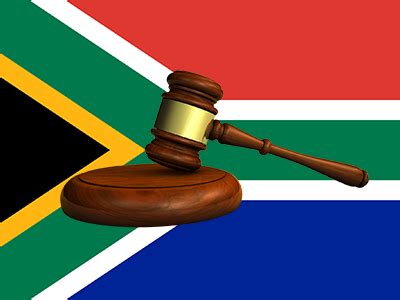 Why choose online betting in south africa? Sports betting law in South Africa | betHQ