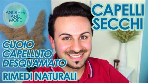 keraeiko: desquamazione cuoio capelluto rimedi