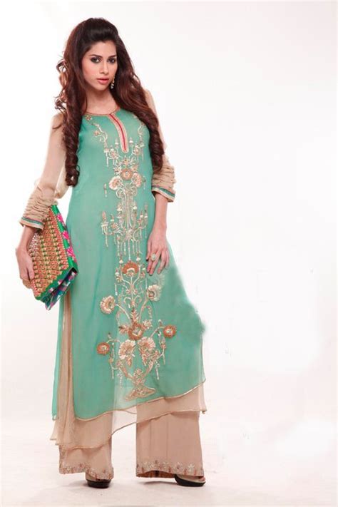 Pakistani Dresses Shalwar Kameez Pictures 2020