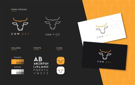 3 Concepts Minimalistic And Unique Business Logo Design In 24 Hrs For